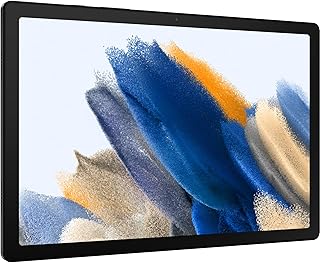 Samsung Galaxy Tab A8 Sm-X205Nzae 4G Lte-Tdd…