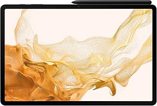 Compare Samsung Tab S8+ Wifi 128GB Gray Old Version at KSA Price