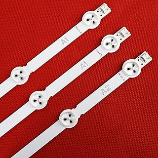 Accessories LED Backlight Strip 7/8 lamp for…