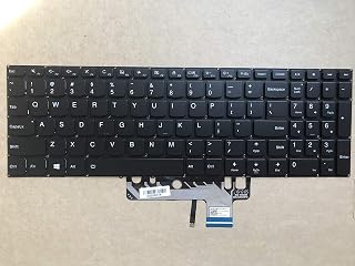 Compare Laptop Keyboard Advanced Compatible with ideapad Flex 415 41570 41580 Laptop Keyboard US Backlit Simple&easy to use at KSA Price