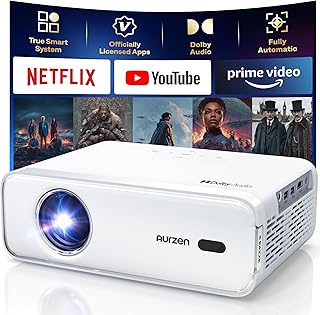 Compare Aurzen at KSA Price