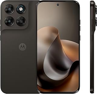 MOTOROLA G77 5G 8+16GB RAM Boost, 256GB ROM,…
