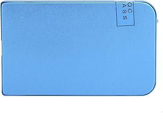 External Mobile Hard Disk, USB 3.0 Portable…