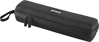 caseling Case Fits Epson Workforce ES-50 / ES-60W…
