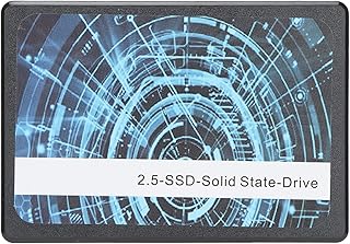 Compare External Hard Drives,2.5inch 8GB 16GB 32GB 60GB 120GB 240GB 480GB 1TB 2TB SSD,Ultra Thin Solid State Drive,for OS XLinuxWinXPWin78101T at KSA Price