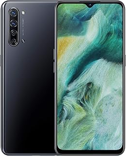 OPPO Find X2 Lite (5G) CPH2005 Single-SIM 128GB…
