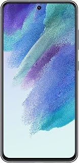 Compare Samsung Galaxy S21 FE DualSIM 256GB ROM + 8GB RAM GSM | CDMA Factory Unlocked 5G SmartPhone Graphite  International Version at KSA Price