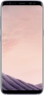 Samsung Galaxy S8 SM-G950F Unlocked 64GB - International…