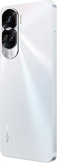 HONOR 90 Lite 5G 8GB RAM 256GB Titanium…