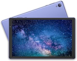 10 Inch Tablet Android 12 Tablet PC, Tablets…