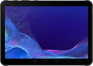 Samsung Galaxy Tab Active4 Pro WiFi 64GB, Android,…