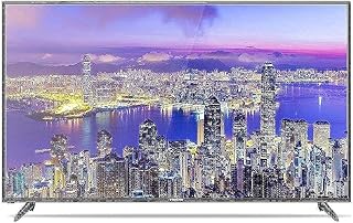 Compare Nikai 32 Inch Standard LED TV, Black  NTV3272LED6 at KSA Price