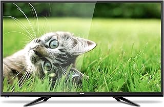 Compare Arrqw 24 Inch HD LED Standard TV  RO24LP at KSA Price
