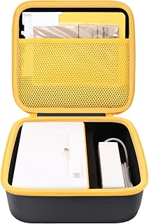 Compare Case for KODAK Dock Plus 4PASSKODAK Dock 4x6 Instant Photo Printer at KSA Price