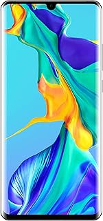 HUAWEI P30 Pro 256 Gb Dual/Hybrid-Sim…