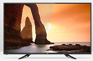 Arrqw 32 Inch TV HD LED Standard TV…