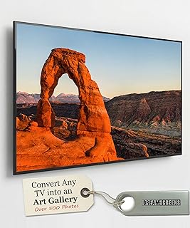 Compare 32GB 4K Photo Slideshow USB Drive  Dream Destinations 4K at KSA Price