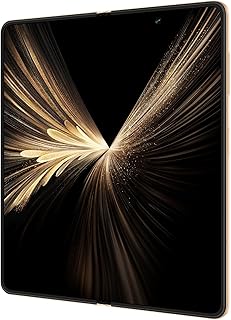 Honor Magic V5 5G Folding Smartphone, 16+512GB…