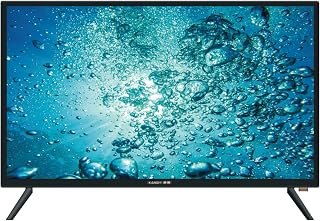 Compare 38.5inch Smart TV,LCD,With Full HD,3D,With 2 HDMI,USB,Refresh Rate 50 HZ,Very Suitable For Home,Office And Hotel Use at KSA Price