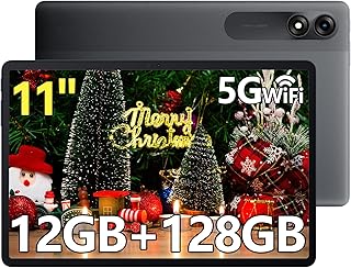 Blackview - Android Tablet with Gemini Ai 2.0,…