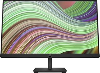 HP P24v G5 FHD (1920x1080) Monitor 23.8''