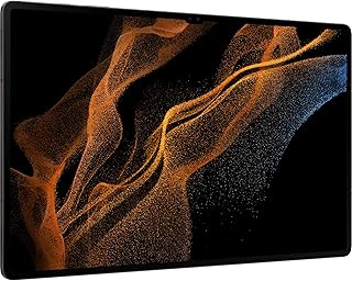 TABLET SAMSUNG GALAXY TAB S8 ULTRA 14.6"…