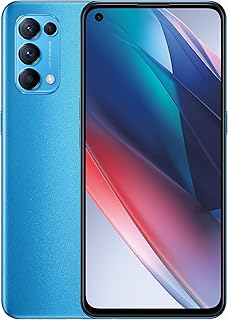 OPPO Find X3 Lite (5G) CPH2145 128GB / 8GB…