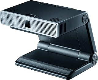 Compare Samsung VGSTC5000 Smart TV Camera Full HD, USB 2.0, Skype, Video Calls BlackSilver at KSA Price