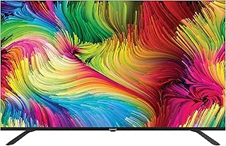 Admiral 50 Inch LED TV, 4K Smart |…