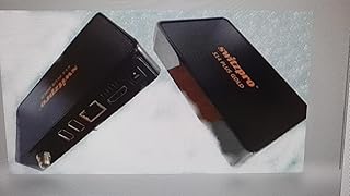Switz Pro S14 Plus Gold Android Reservoir