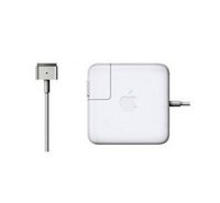 Apple MagSafe 2 Power Adapter - 45W