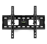 Compare Brateck Wall Mount 3255 Inch LED at KSA Price