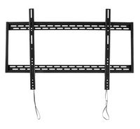 Brateck Wall bracket 60-100 Inch LED