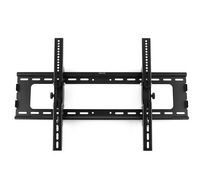 Compare Brateck 4070 Inch Wall bracket For 3D LED LCD TVs at KSA Price