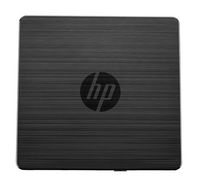 Compare HP USB External DVDRW Drive at KSA Price