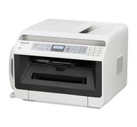 Compare Panasonic KXMB2128MLW MultiFunction Printer at KSA Price