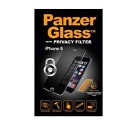 PanzerGlass Privacy Screen Protector for iPhone…