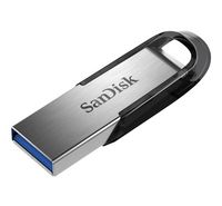Compare SanDisk 32GB Ultra Flair USB3.0 Flash Drive, 150MBs, Metal at KSA Price