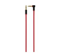Compare Beats 3.5mm Audio Cable at KSA Price