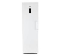 Compare Haier Upright Freezer 9.3 cft.,300 Ltrs,White at KSA Price