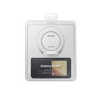 Compare Value Pack Wireless Charger Stand, FAST CHARGE, S View Standing Cover,Micro USB Cable 1.2m at KSA Price