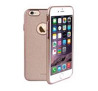 Compare Uniq Hybrid Apple iPhone 7 Glacier, Champange at KSA Price