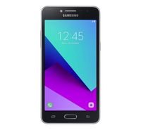 Compare Samsung Grand Prime Plus, 8GB, Black at KSA Price