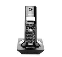 Compare Panasonic Cordless Phone with Caller ID at KSA Price