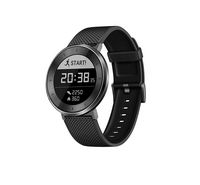 Compare Huawei FIT Black Color Smart Band at KSA Price