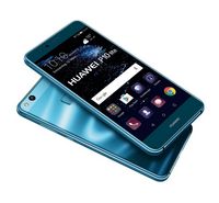 Compare Huawei P10 Lite, 32GB, Blue at KSA Price