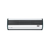 Zamil Air Curtain Centrifugal, AC Fan Motor