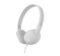 Compare Stim WhiteGrayWhite Mic1 at KSA Price