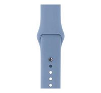Compare 38mm Azure Sport Band  SM & ML at KSA Price
