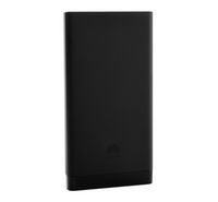 Compare Huawei AP09Q 10000mAh Power Bank ,Liion battery,Quick Charge Black at KSA Price